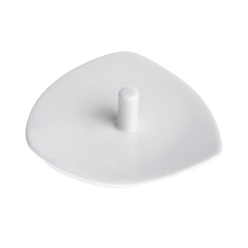 Крышка Lora NP90 (H15-140)