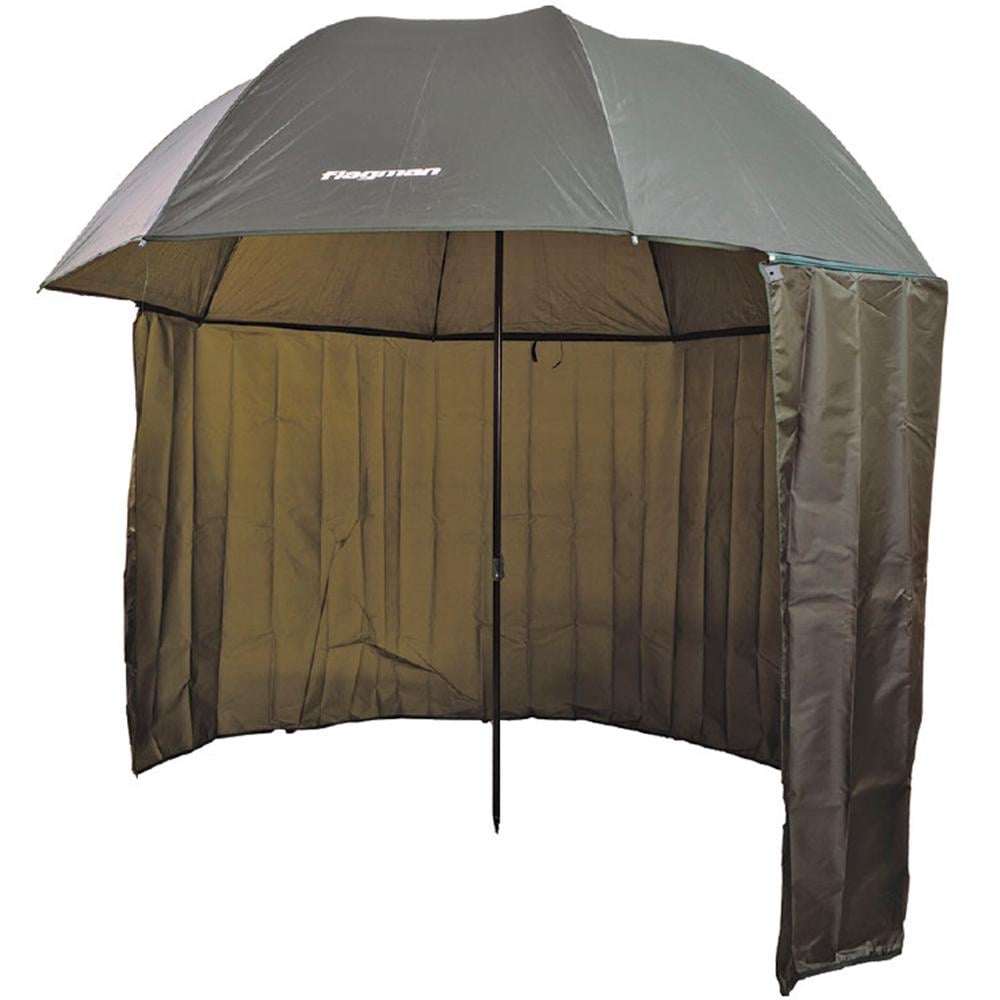 Парасолька рибальська Flagman UT25SPAG