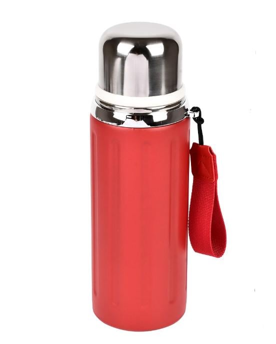 Термос 800 мл (LU001313) - фото 1 Термос 800 мл (LU001313) - фото 1