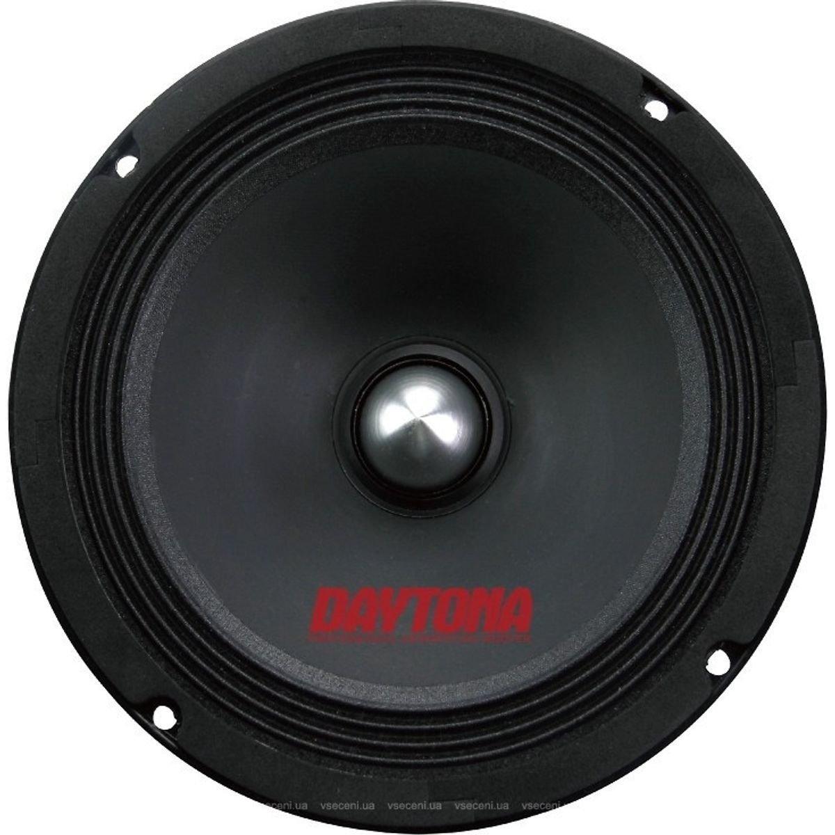 Естрадная акустика Cadence DXM 10X4