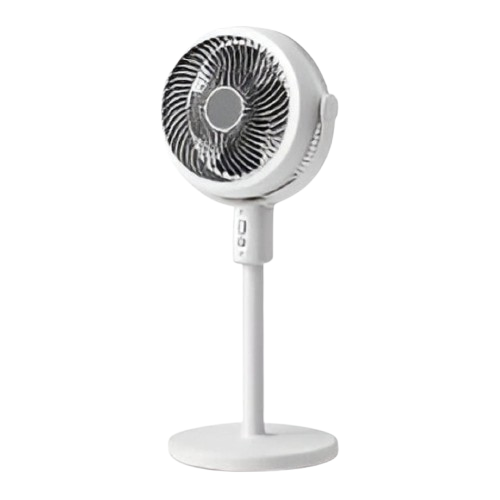 Вентилятор напольный LY-960 5 режимов/таймер/регулировка высоты (6-18-2054272)