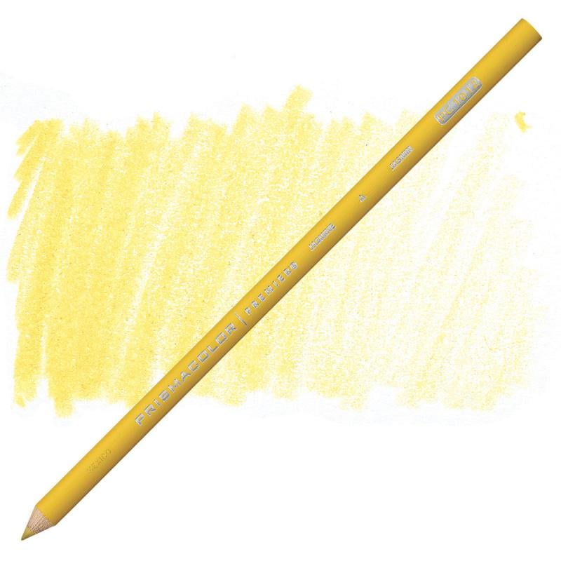 Карандаш мягкий Prіsmacolor N1012 Jasmіne (111598)