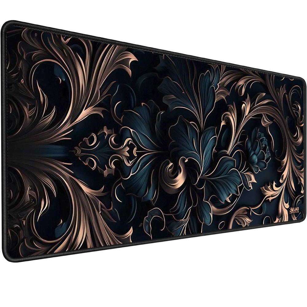 Игровая поверхность SHLab Luxurious Pattern SHM-938 70x30 см (37856)