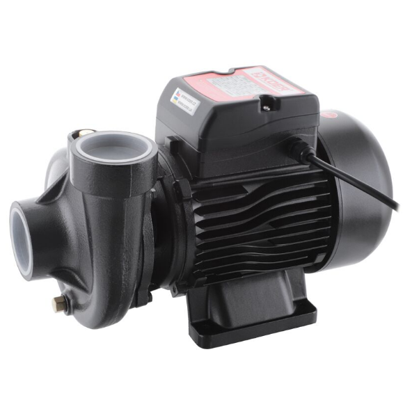 Насос поверхневий відцентровий KOER 2DK-20 (17842465)