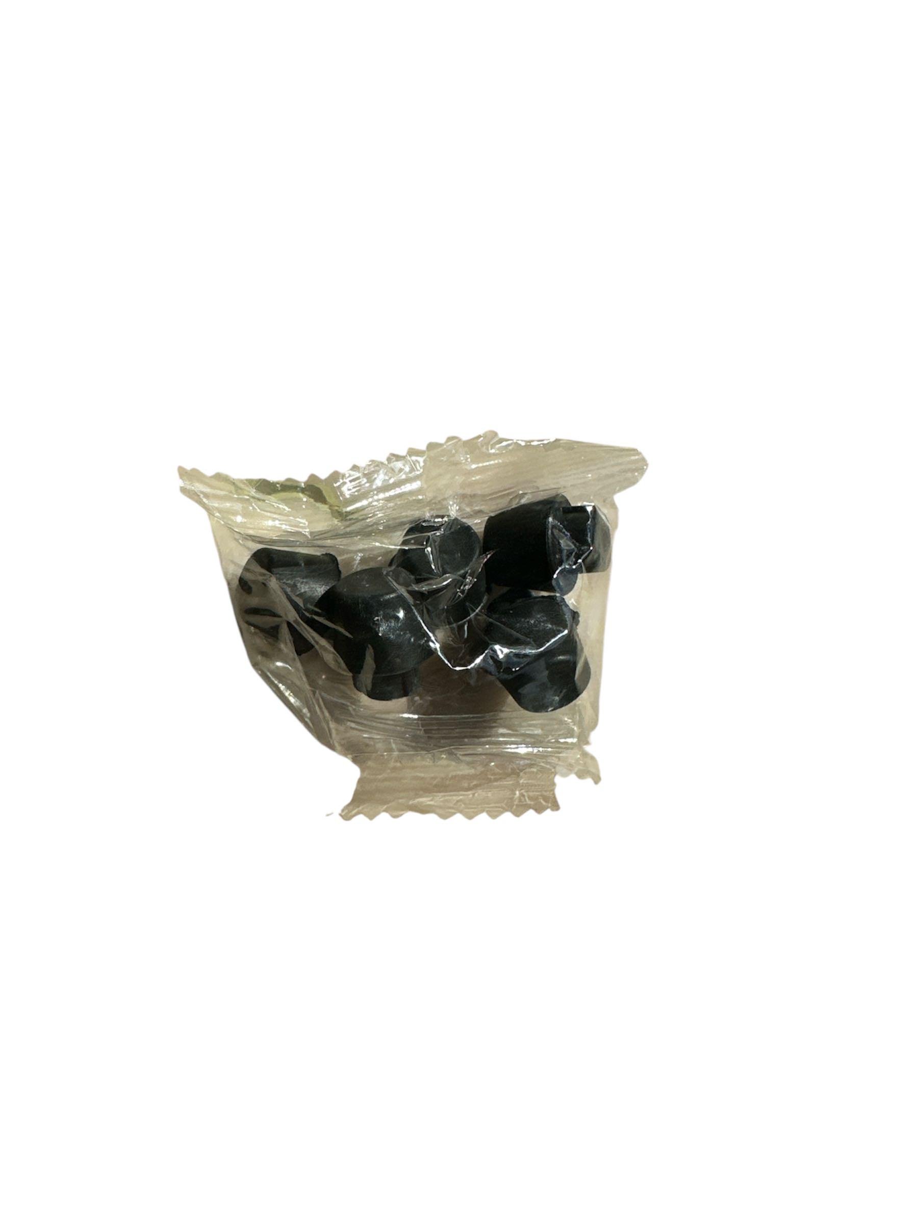 Плита електрична VORSKLA ПМЗ 5704 (28458408) - фото 3 Плита електрична VORSKLA ПМЗ 5704 (28458408) - фото 3