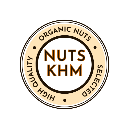 nuts khm