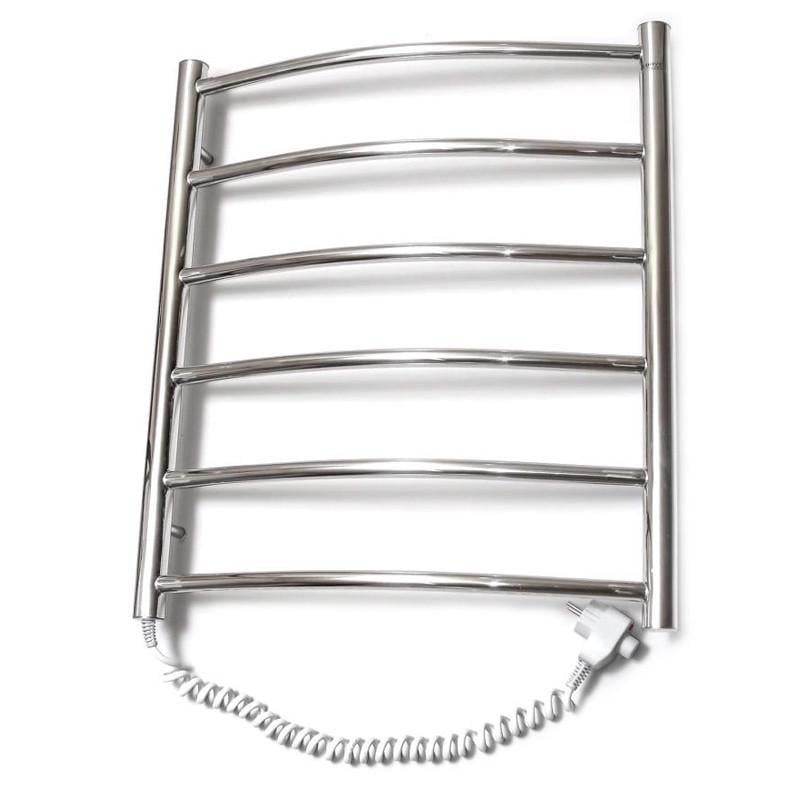 Полотенцесушитель электрический EP лестница 32 600/6/500 (PS0200)