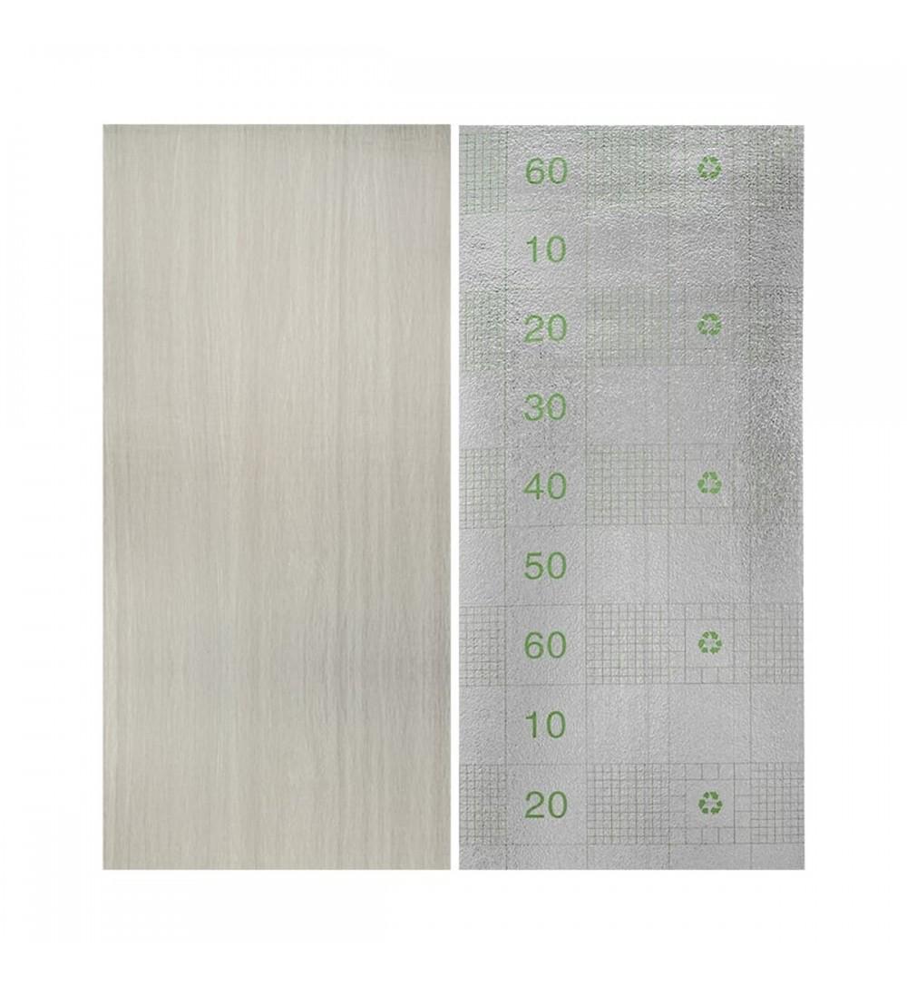 Плитка самоклеящаяся виниловая в рулоне 3000х600х2 мм 1 шт. (СВП-2045) - фото 4 Плитка самоклеящаяся виниловая в рулоне 3000х600х2 мм 1 шт. (СВП-2045) - фото 4