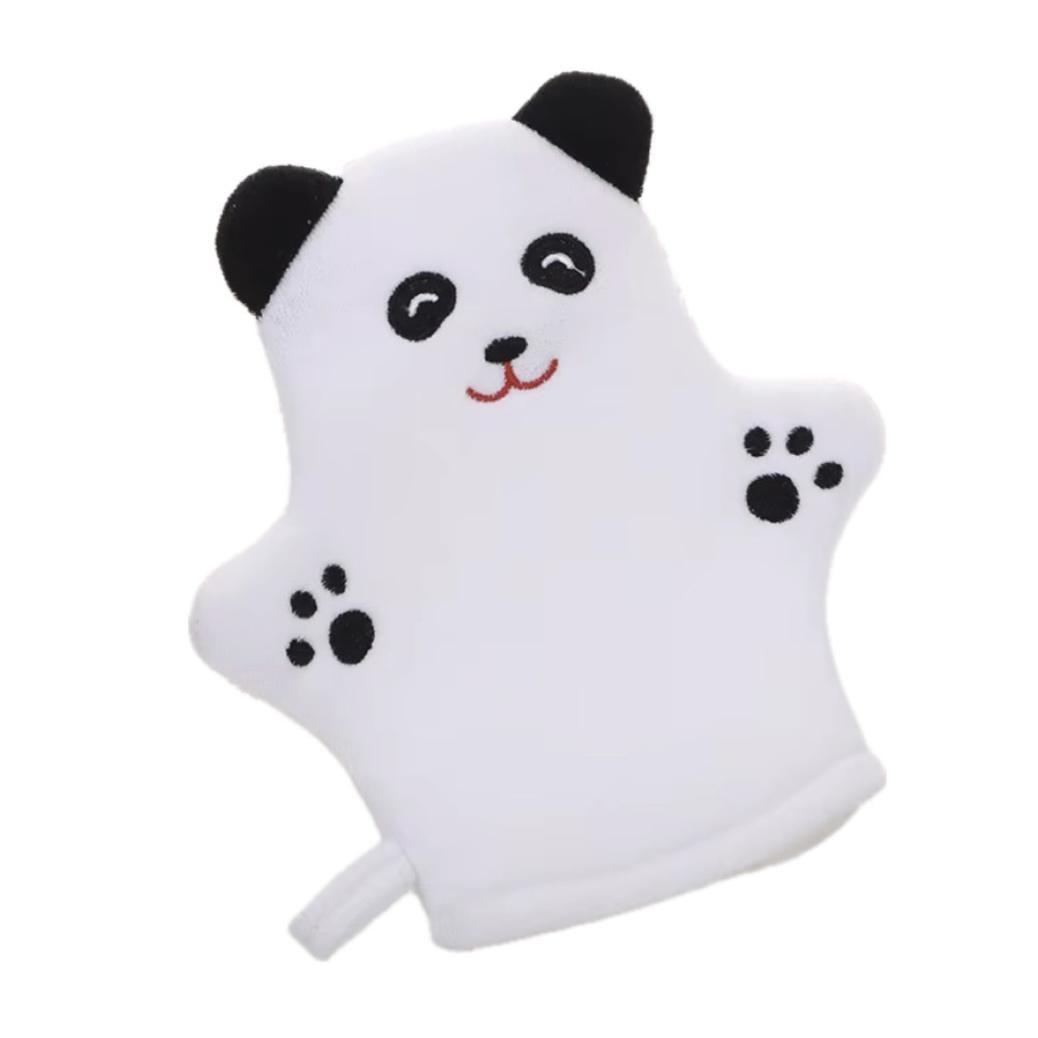 Губка для купання для дітей Moonro.me (31252715)