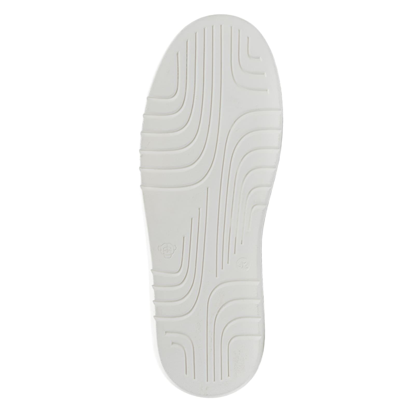 Слипоны мужские KEDDO р. 43 Бежевый (9257524743) - фото 3 Слипоны мужские KEDDO р. 43 Бежевый (9257524743) - фото 3