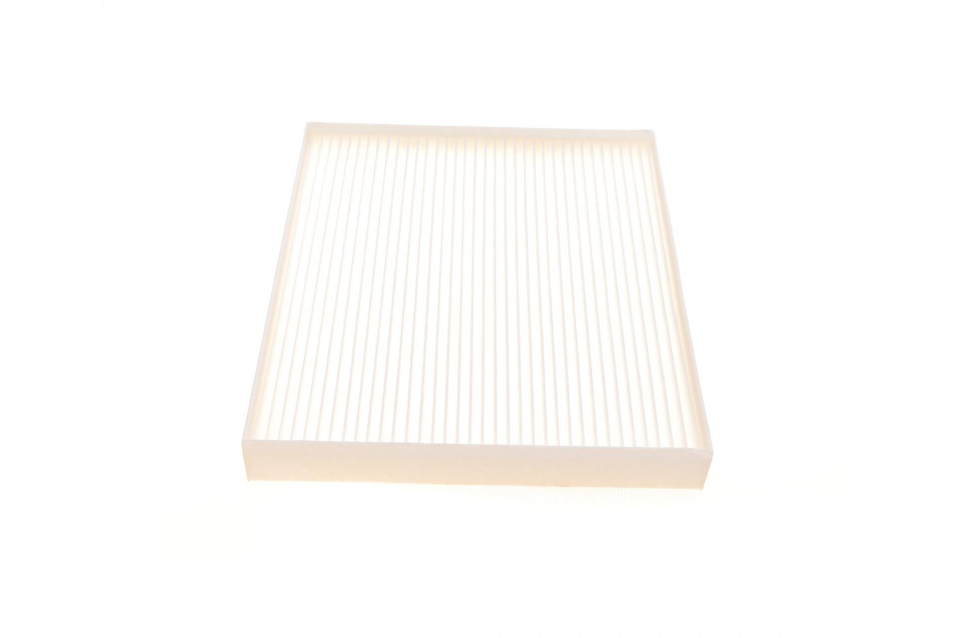 Фильтр салона PURFLUX для Kia Sorento 15-/Toyota C-HR 16- (AH530)