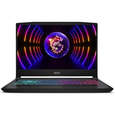 Ноутбук MSI Katana 15 B13VEK (B13VEK-1675US)