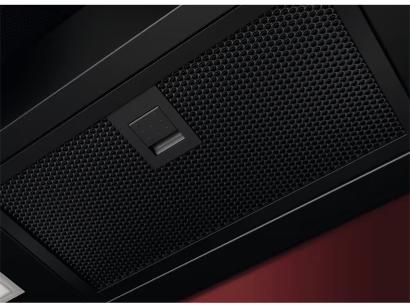 Вытяжка AEG GV77D91SB - фото 4 Вытяжка AEG GV77D91SB - фото 4