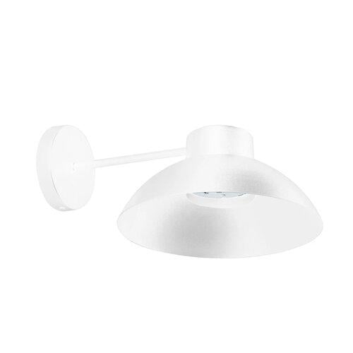 Бра ETRON Aqua 1-EDR-8901 GX53 1x15 Вт Белый (40019) Бра ETRON Aqua 1-EDR-8901 GX53 1x15 Вт Белый (40019)