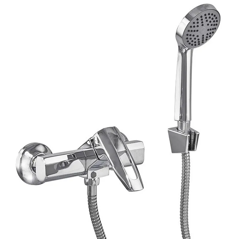 Змішувач для душу MIXXUS Pegas 003 MI6246 (2696539633) Змішувач для душу MIXXUS Pegas 003 MI6246 (2696539633)