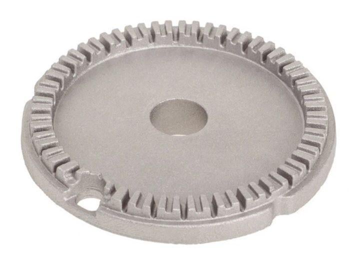 Конфорка к газовой плите Electrolux (3540136052)
