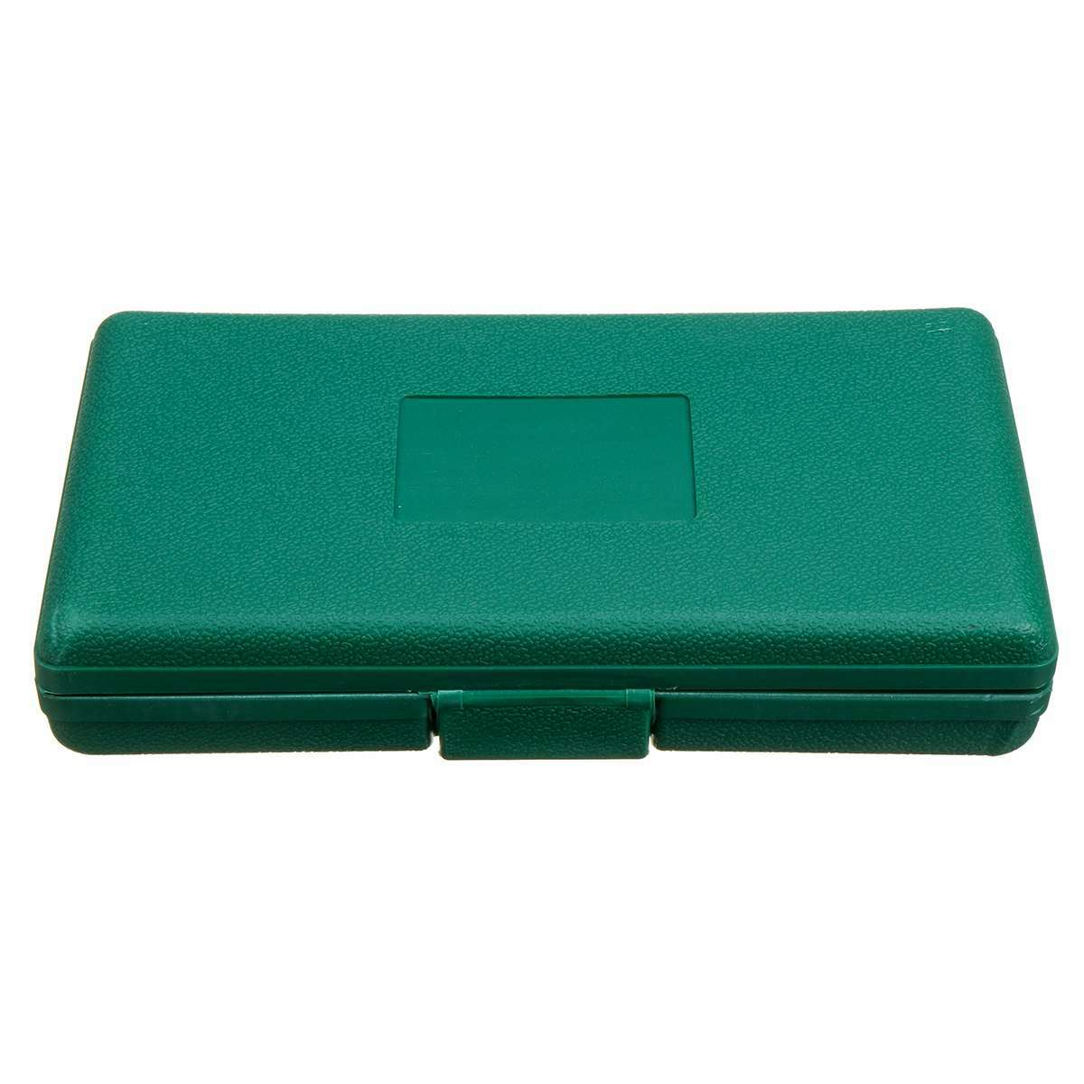 Набір інструментів 46в1 (29433602) - фото 7 Набір інструментів 46в1 (29433602) - фото 7