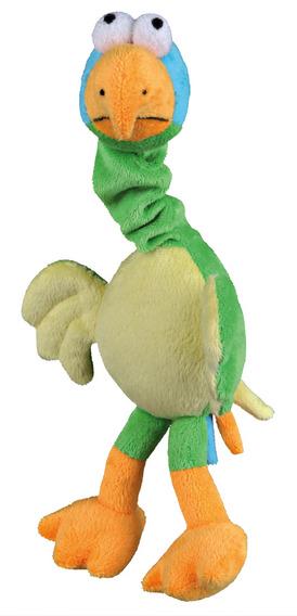 Игрушка Trixie Птица плюшевая 30 см (TX-35968) Игрушка Trixie Птица плюшевая 30 см (TX-35968)