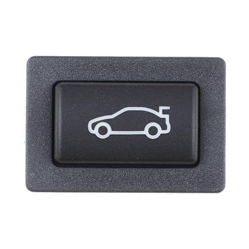 Кнопка открывания крышки багажника BMW/61319200316 Кнопка открывания крышки багажника BMW/61319200316