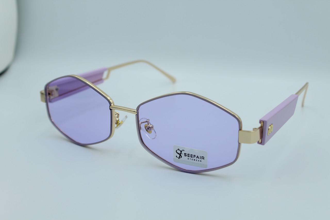 Солнцезащитные очки Seefair 5A010 (2557117477)