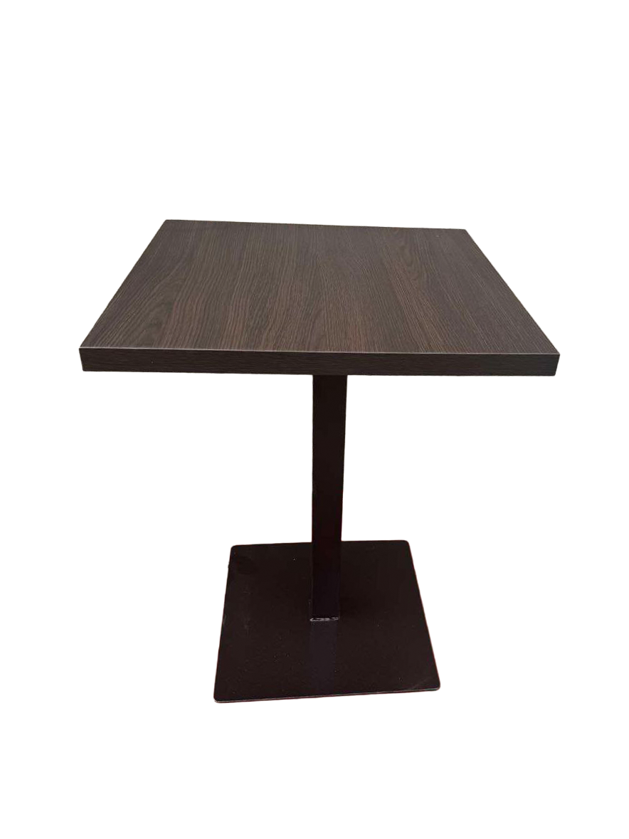 Стол Квадро 60х60 см (29099436)