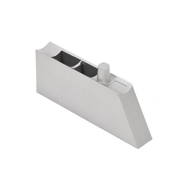 Держатель ручки дверей духовки для плиты Electrolux 5613630028