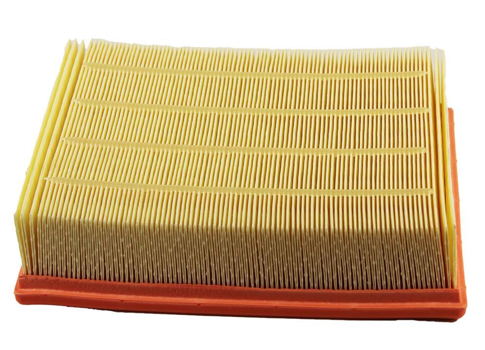 Фільтр повітряний MANN C26168