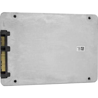 SSD-накопитель INTEL 960GB 2,5" (SSDSC2KB960GZ01) - фото 2