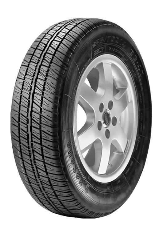 ᐉ Всесезонная шина Rosava ВС-40 185/65 R14 86H