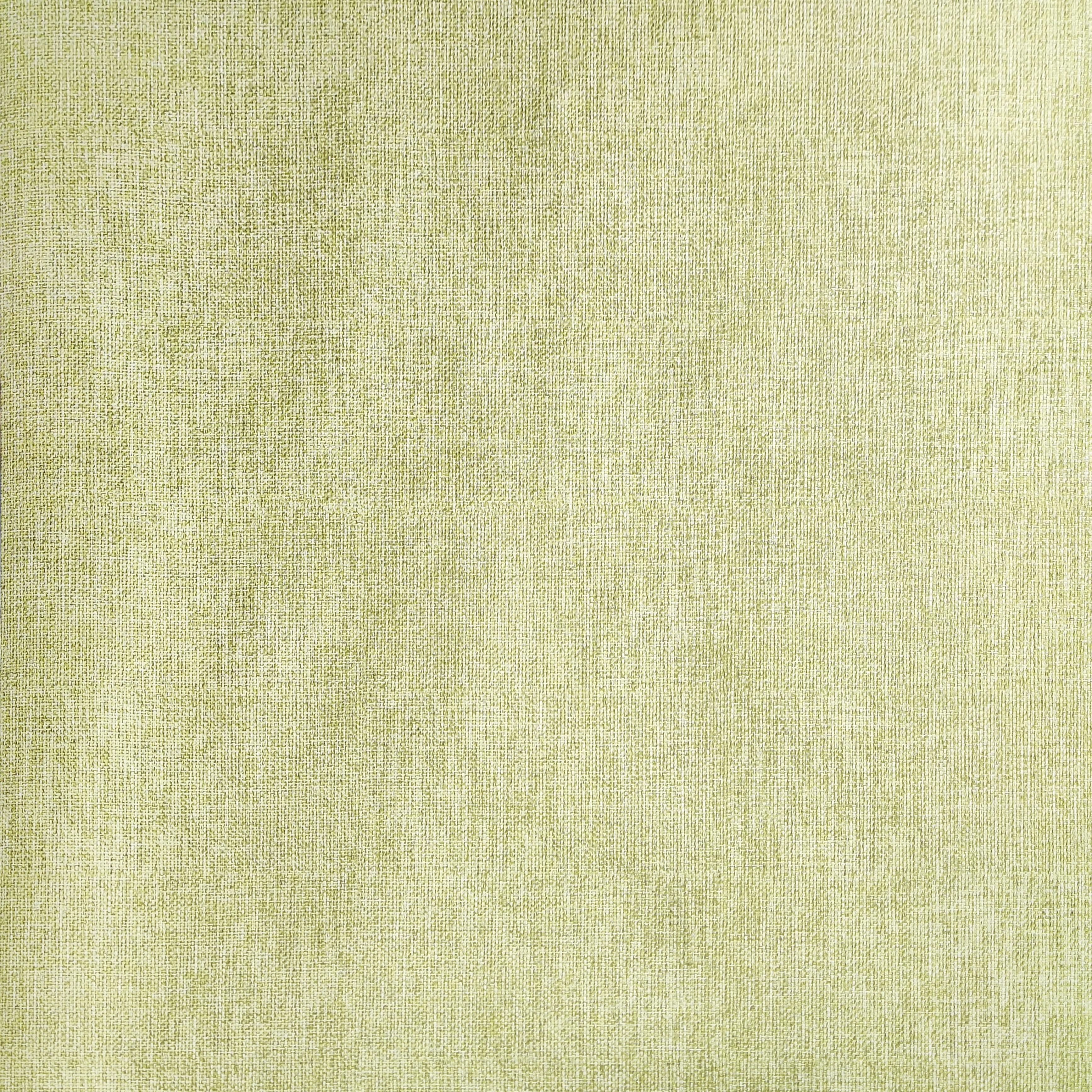 Обои бумажные Шарм Джут влагостойкие (167-30) - фото 1