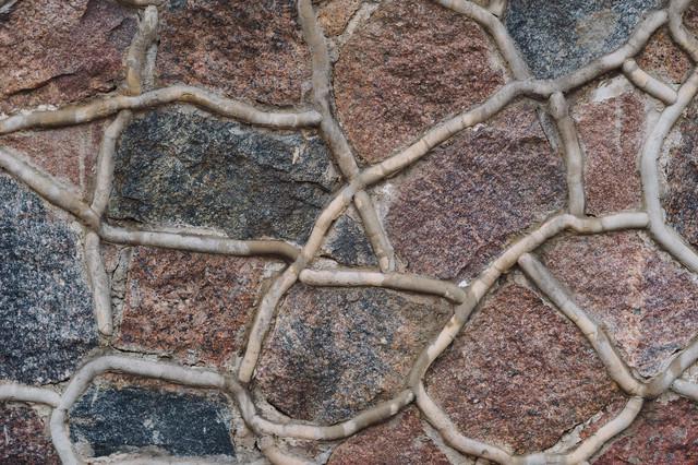 Фотофон виниловый Frontlit 120х80 см 450 г/м2 (56025) Фотофон виниловый Frontlit 120х80 см 450 г/м2 (56025)