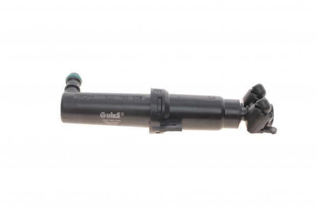 Форсунка омывателя фары Vika VW Tiguan 07-18 L (99551790401)