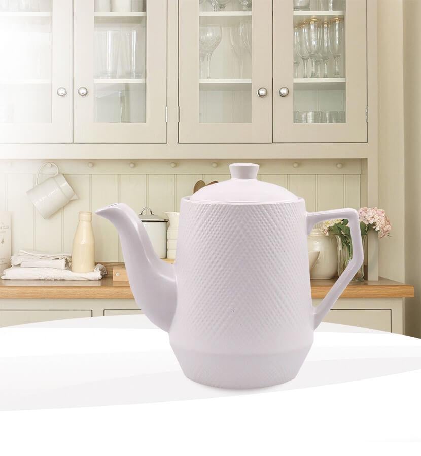 Заварювальний чайник Maestro MR-20002-08 800 мл - фото 2