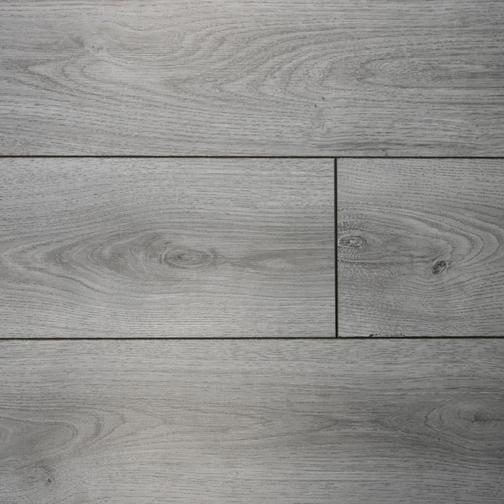 Ламінат Kronotex ADVANCED Дуб літній сірий (3900)