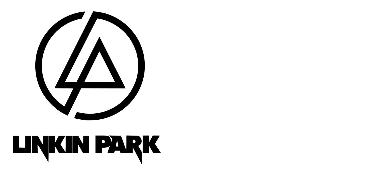 Чашка Linkin park 330 мл - фото 4