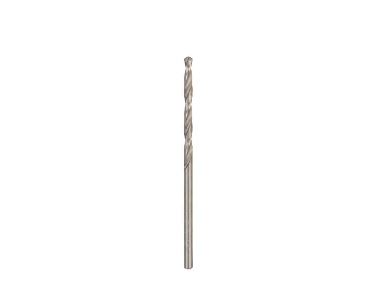 Сверло по металлу Bosch Standard HSS-G 3,2x65 мм (20366)