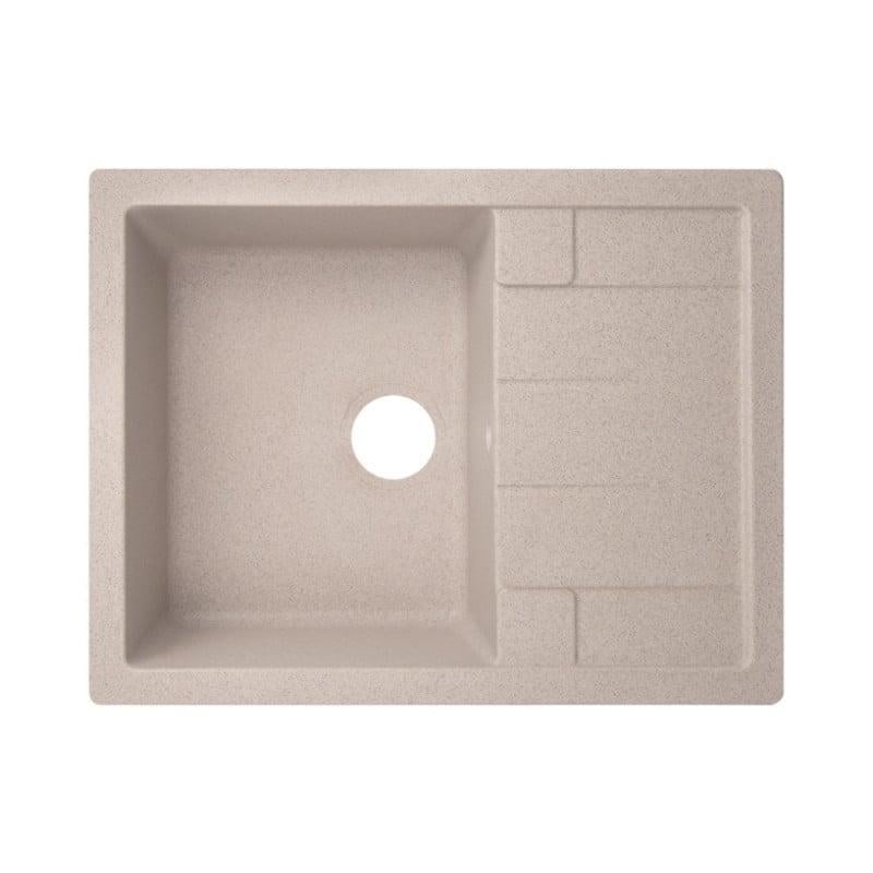 Мойка для кухни Lidz 650x500/200 MAR-07 (LIDZMAR07650500200) Мойка для кухни Lidz 650x500/200 MAR-07 (LIDZMAR07650500200)
