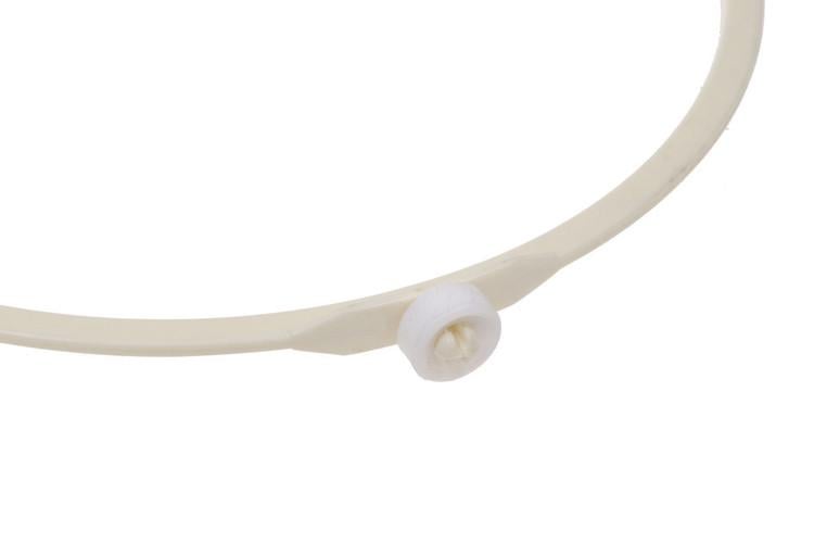 Універсальний ролер для НВЧ печі D 190 мм колесо 14 мм - фото 2