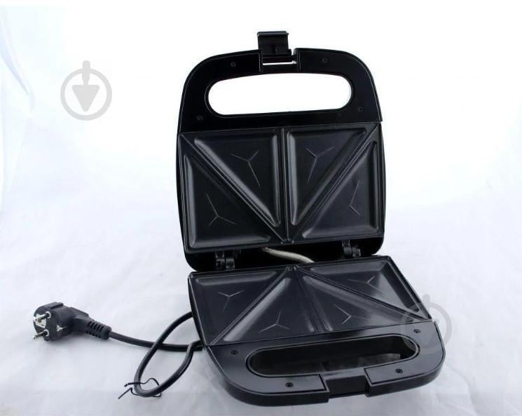 Сендвичница Domotec MS 7777 (hub_gfgc06655)