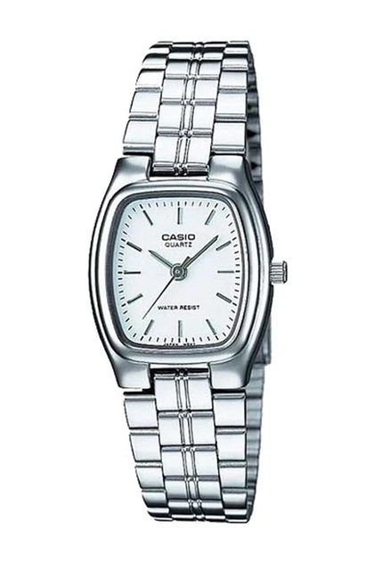 Годинник жіночий Casio LTP-1169D-7ADF (2401746698)