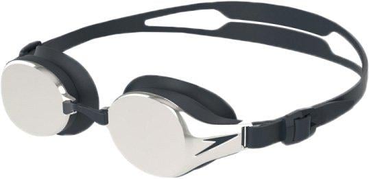 Очки для плавания Speedo HYDROPURE MIRROR GOG AU (5053744553092)