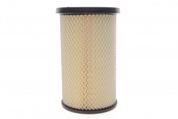 Фільтр повітряний BLUE PRINT для Nissan NP300 2,5dCi 08-/Navara 2,5Di 02- (ADN12274)