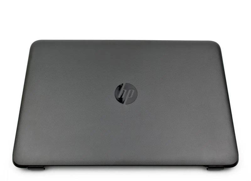 Корпус крышки матрицы HP 250 G5/255 G5