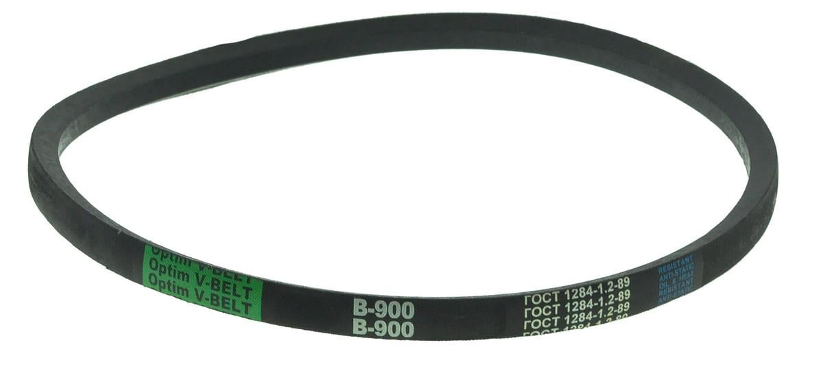 Ремень клиновый В Б-900 (рем454)