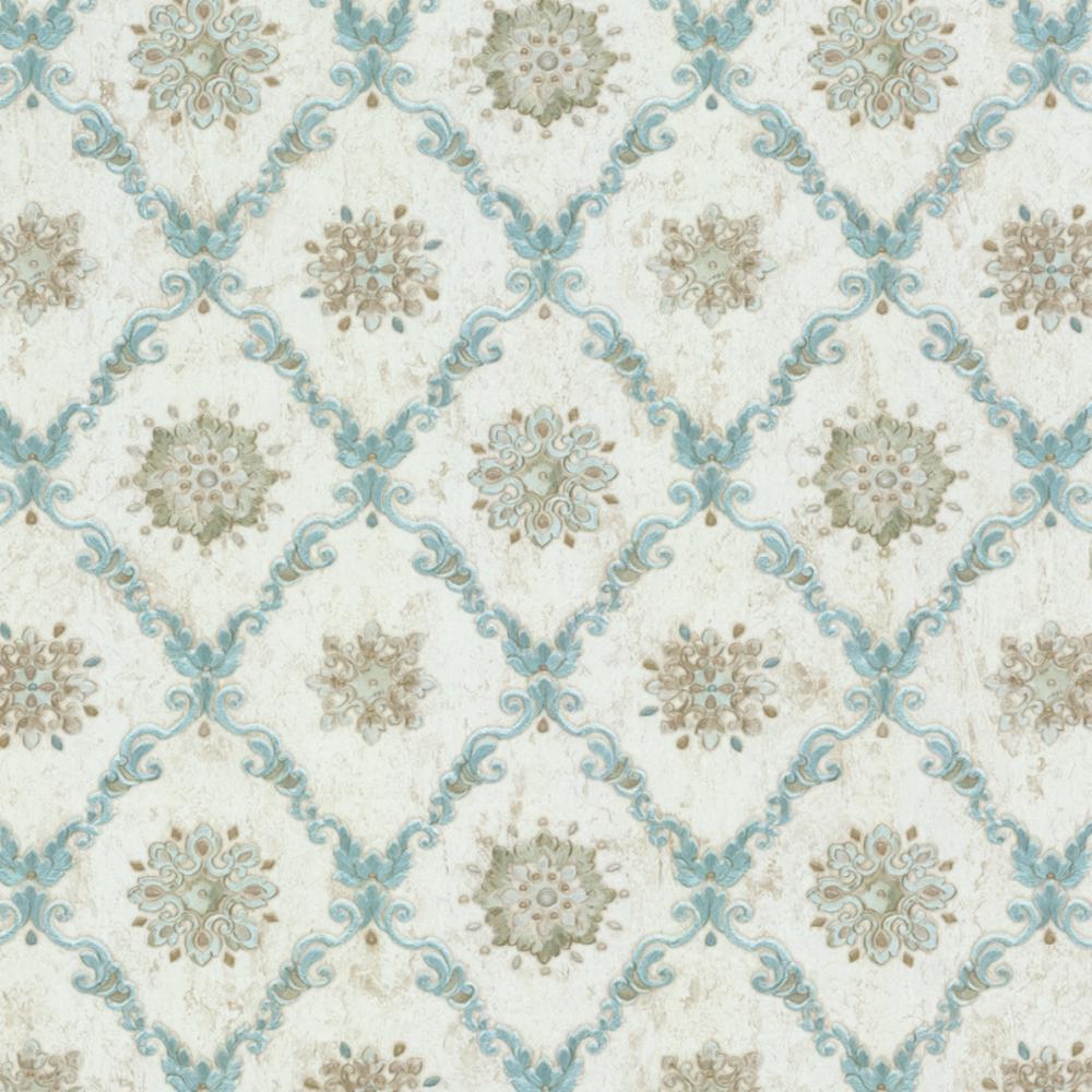 Обои виниловые на флизелиновой основе Decori Decori Amore (82821) Обои виниловые на флизелиновой основе Decori Decori Amore (82821)