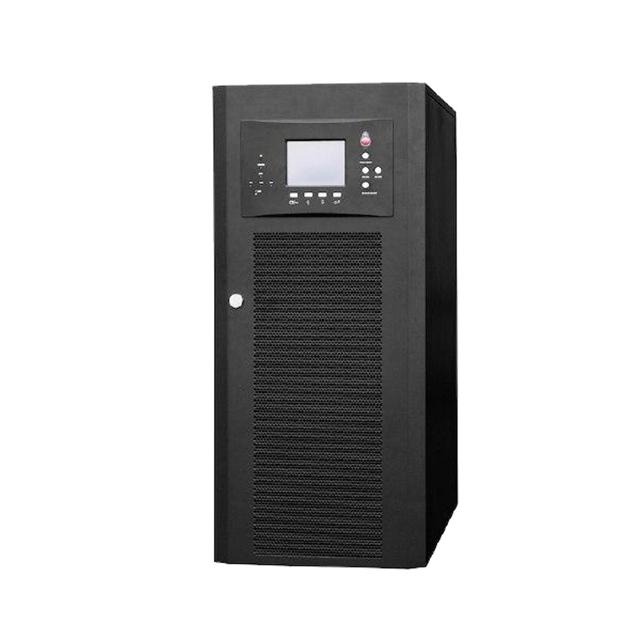 Инвертор гибридный солнечный LogicPower 20kVA MPPT 3 фазный (2479153750)