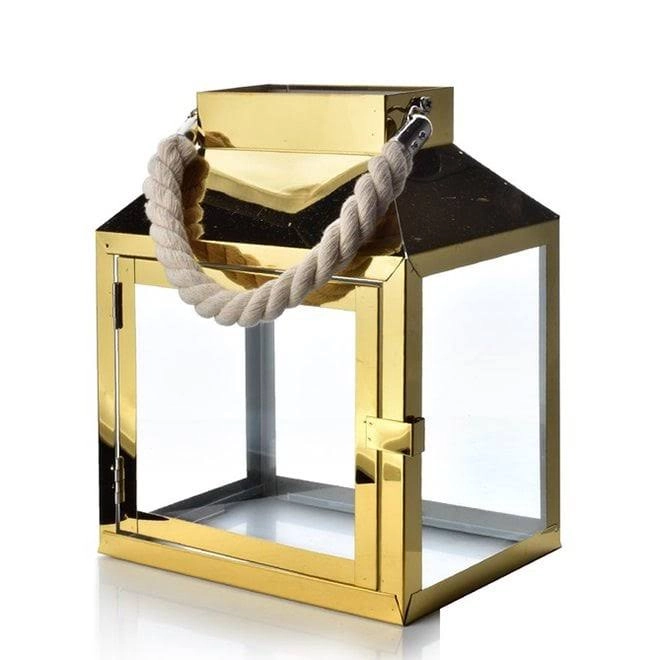 Подсвечник-фонарь Leonardo HTO0747 (30220)