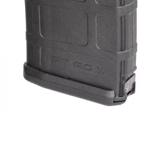 Магазин Magpul PMAG 30 AR/M4 GEN M2 MOE 5.56x45 Black (29161646) - фото 4 Магазин Magpul PMAG 30 AR/M4 GEN M2 MOE 5.56x45 Black (29161646) - фото 4