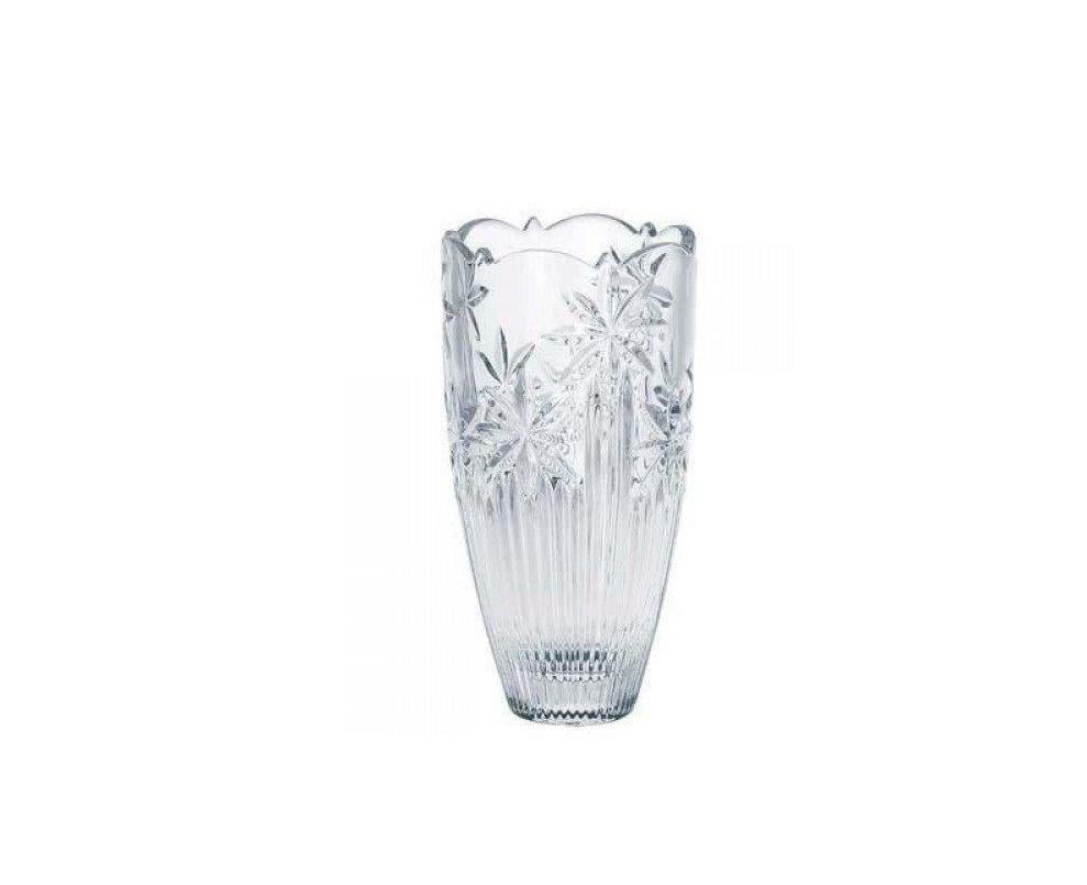 Ваза для цветов Bohemia Perseus 20 см (27065917)