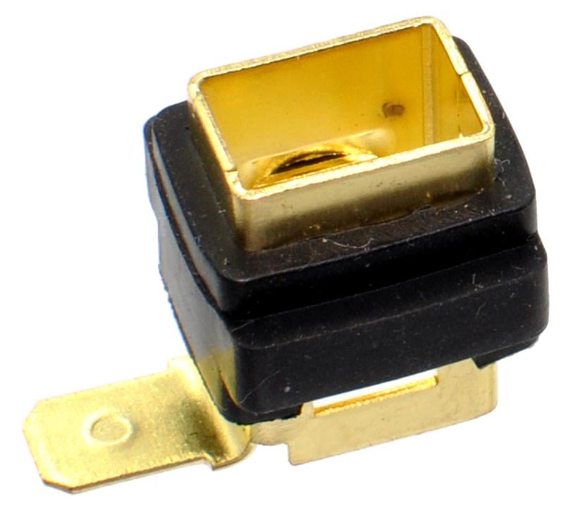 Щеткодержатель шлифмашины Makita BO5030 643995-0